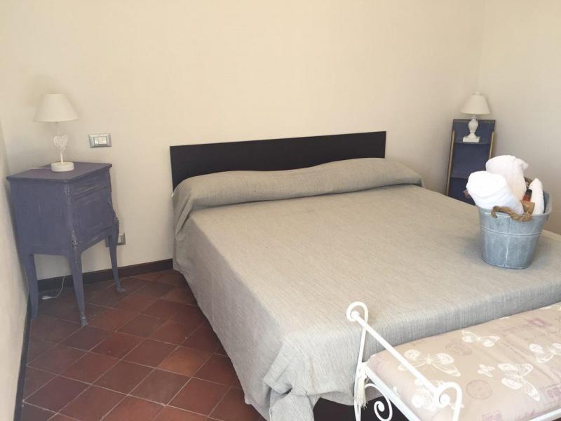 Al Castello Affittacamere Pietra Ligure Buitenkant foto